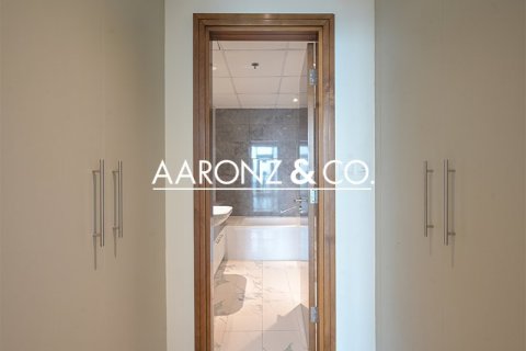 2 غرف نوم شقة في الخليج التجاري, الإمارات العربية المتحدة رقم 146605 11