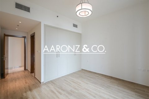 2 غرف نوم شقة في الخليج التجاري, الإمارات العربية المتحدة رقم 146605 5