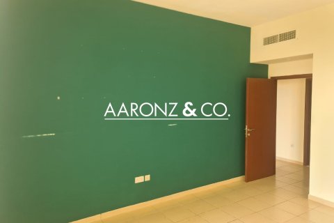 Appartement de 2 chambres à Jumeirah Beach Residence, UAE No. 146604 6