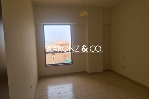 Appartement de 2 chambres à Jumeirah Beach Residence, UAE No. 146604 7