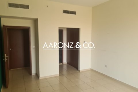 Appartement de 2 chambres à Jumeirah Beach Residence, UAE No. 146604 8