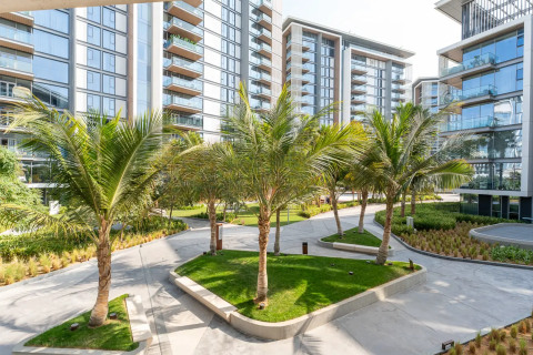 Appartement de 1 chambre à Dubai, UAE No. 17377 15
