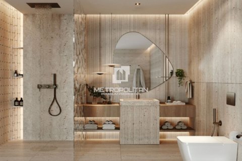 Apartment de 1 dormitorio No. 129081 12