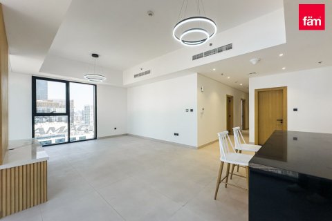 Квартира с 3 спальнями №120330 4