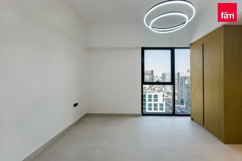 Квартира с 3 спальнями №120330 15