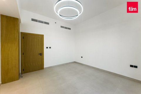 Квартира с 3 спальнями №120330 13