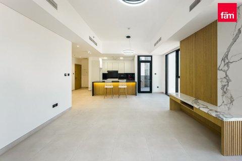 Квартира с 3 спальнями №120330 5