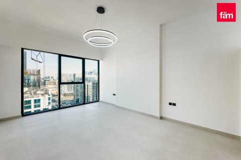 Квартира с 3 спальнями №120330 18