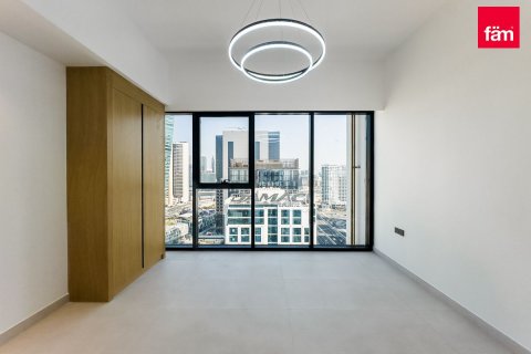 Квартира с 3 спальнями №120330 10