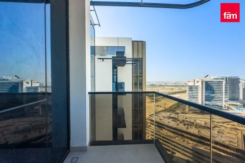 Квартира с 3 спальнями №120330 9