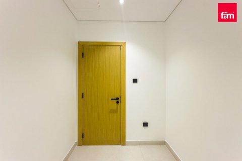 Квартира с 3 спальнями №120330 21