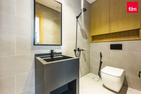 Квартира с 3 спальнями №120330 20