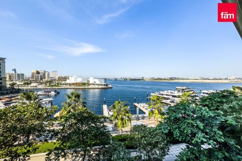 Квартира с 4 спальнями №120333 2