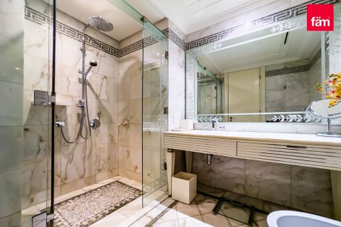 Квартира с 4 спальнями №120333 17