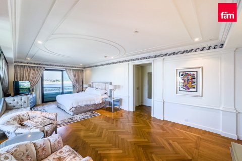 Квартира с 4 спальнями №120333 6