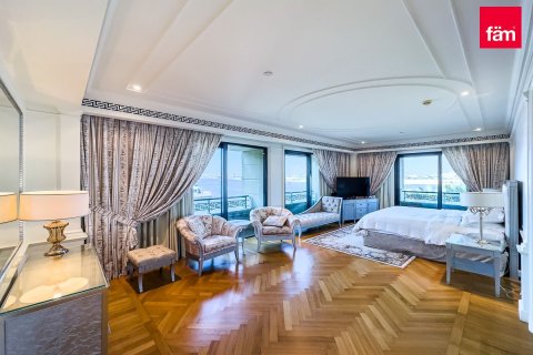 Квартира с 4 спальнями №120333 5