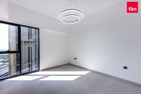 Квартира с 3 спальнями №120329 7