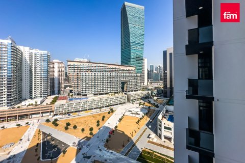 Квартира с 3 спальнями №120329 19