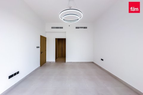 Квартира с 3 спальнями №120329 10