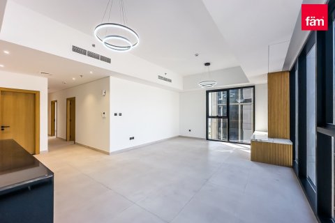 Квартира с 3 спальнями №120329 6