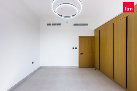 Квартира с 3 спальнями №120329 9