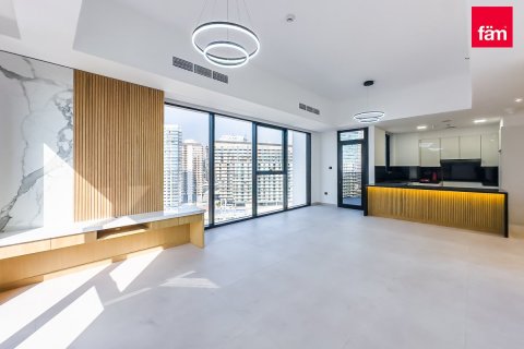 Квартира с 3 спальнями №120329 2