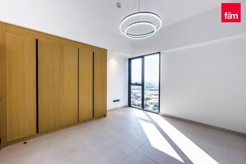 Квартира с 3 спальнями №120329 12