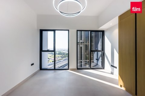 Квартира с 3 спальнями №120329 8