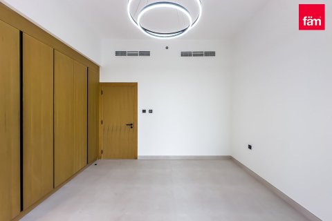 Квартира с 3 спальнями №120329 13