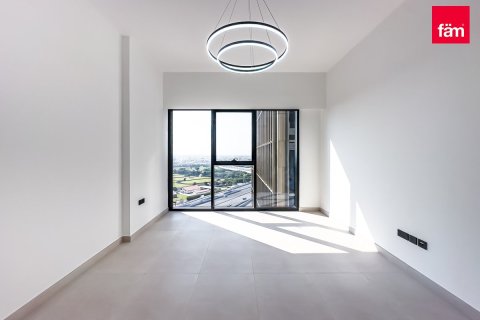 Квартира с 3 спальнями №120329 11