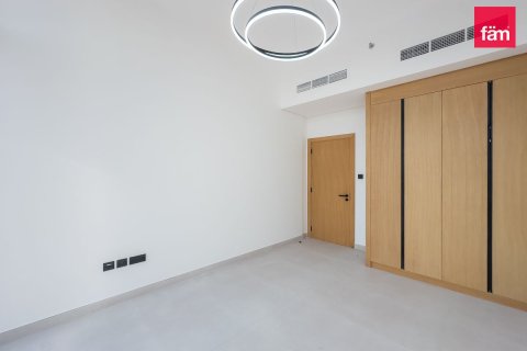 Квартира с 3 спальнями №120328 24