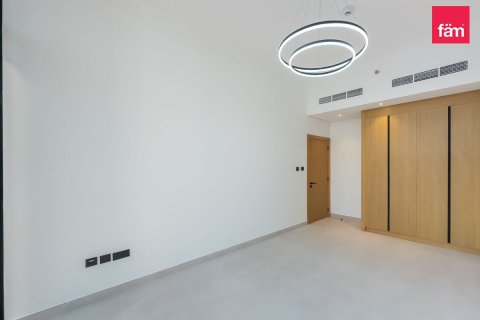 Квартира с 3 спальнями №120328 23