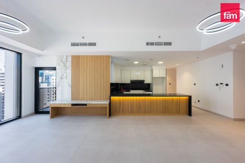 Квартира с 3 спальнями №120328 16