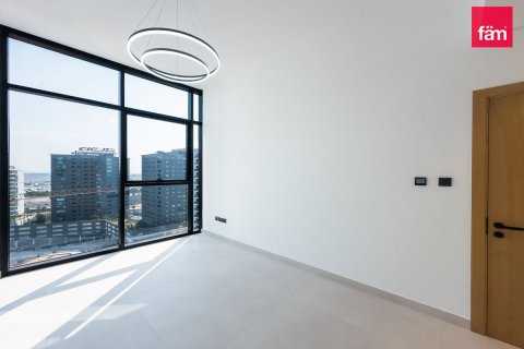 Квартира с 3 спальнями №120328 30