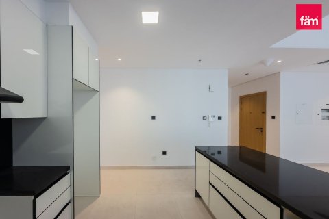 Квартира с 3 спальнями №120328 8