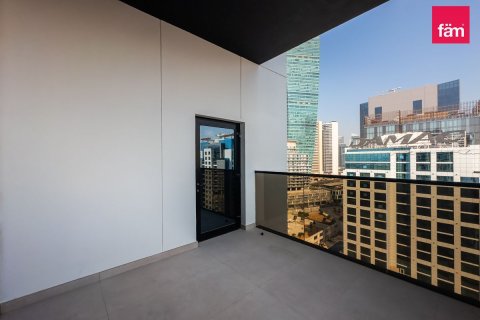 Квартира с 3 спальнями №120328 31