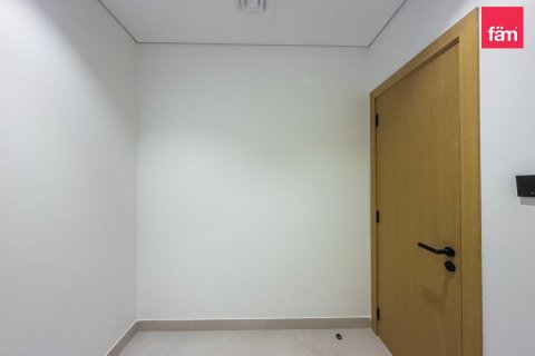 Квартира с 3 спальнями №120328 6