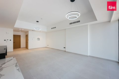 Квартира с 3 спальнями №120328 28