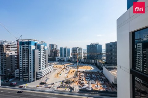 Квартира с 3 спальнями №120328 10