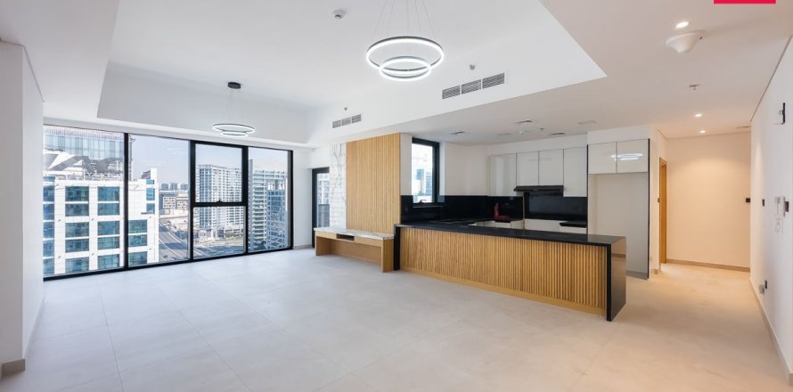 Квартира с 3 спальнями №120328