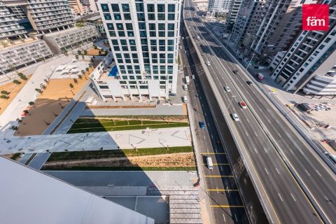 Квартира с 3 спальнями №120328 15