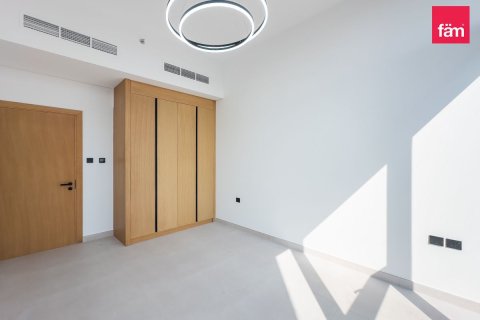 Квартира с 3 спальнями №120328 9