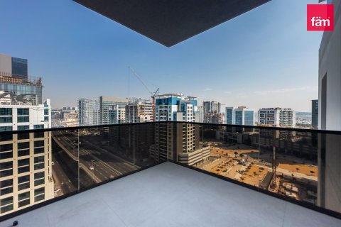 Квартира с 3 спальнями №120328 4