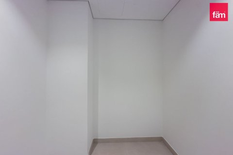 Квартира с 3 спальнями №120328 21