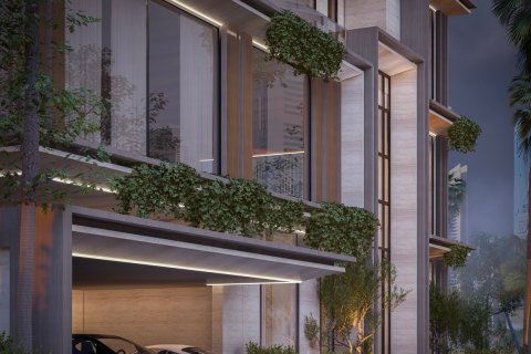 Вилла с 5 спальнями №120334 7