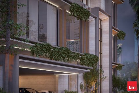 Villa de 5 dormitorios en Al Wasl, UAE No. 120334 3