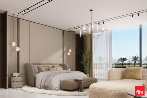 Villa de 5 dormitorios en Al Wasl, UAE No. 120334 5