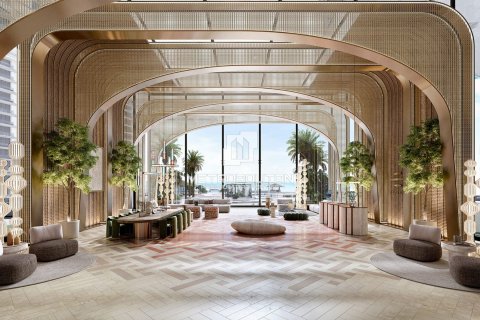 1 غرف نوم شقة  رقم 129880 10