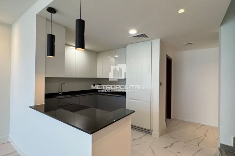 4 bedrooms Townhouse No. 129882 11