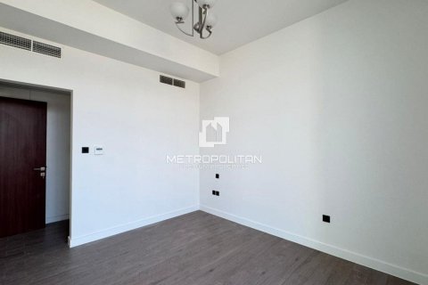 4 bedrooms Townhouse No. 129882 6